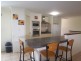 38 Mariners Cove Drive, Dudley Park WA 6210