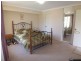 38 Mariners Cove Drive, Dudley Park WA 6210