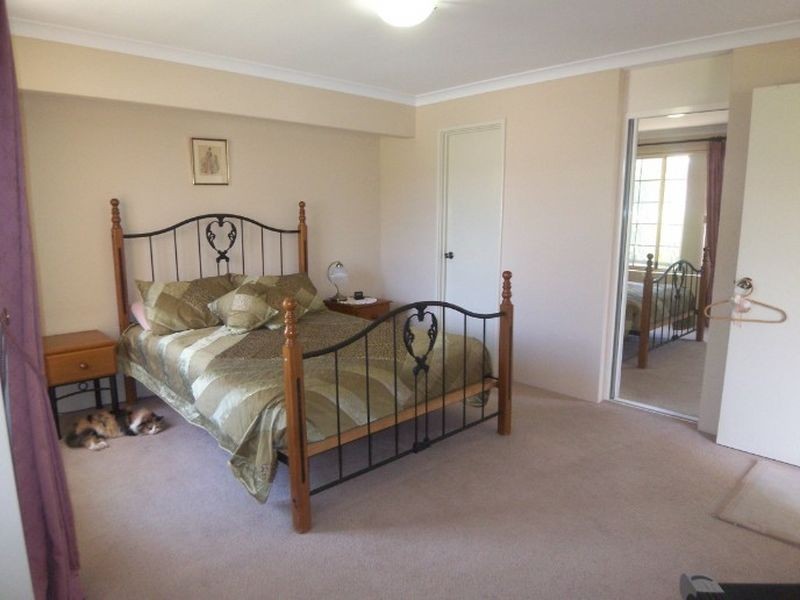 38 Mariners Cove Drive, Dudley Park WA 6210