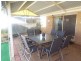 38 Mariners Cove Drive, Dudley Park WA 6210