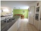 38 Mariners Cove Drive, Dudley Park WA 6210