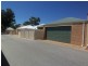 38 Mariners Cove Drive, Dudley Park WA 6210