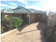 38 Mariners Cove Drive, Dudley Park WA 6210