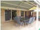 38 Mariners Cove Drive, Dudley Park WA 6210