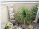 38 Mariners Cove Drive, Dudley Park WA 6210