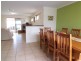 38 Mariners Cove Drive, Dudley Park WA 6210