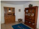 38 Mariners Cove Drive, Dudley Park WA 6210