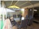 38 Mariners Cove Drive, Dudley Park WA 6210