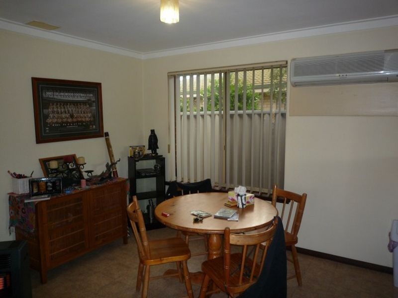 1/6 Falstaff Close, Greenfields WA 6210