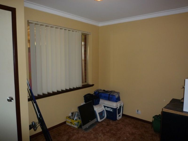 1/6 Falstaff Close, Greenfields WA 6210