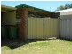 1/6 Falstaff Close, Greenfields WA 6210