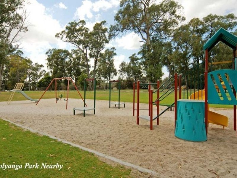 1/6 Falstaff Close, Greenfields WA 6210