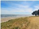 37 A&B Beacham Road, Coodanup WA 6210