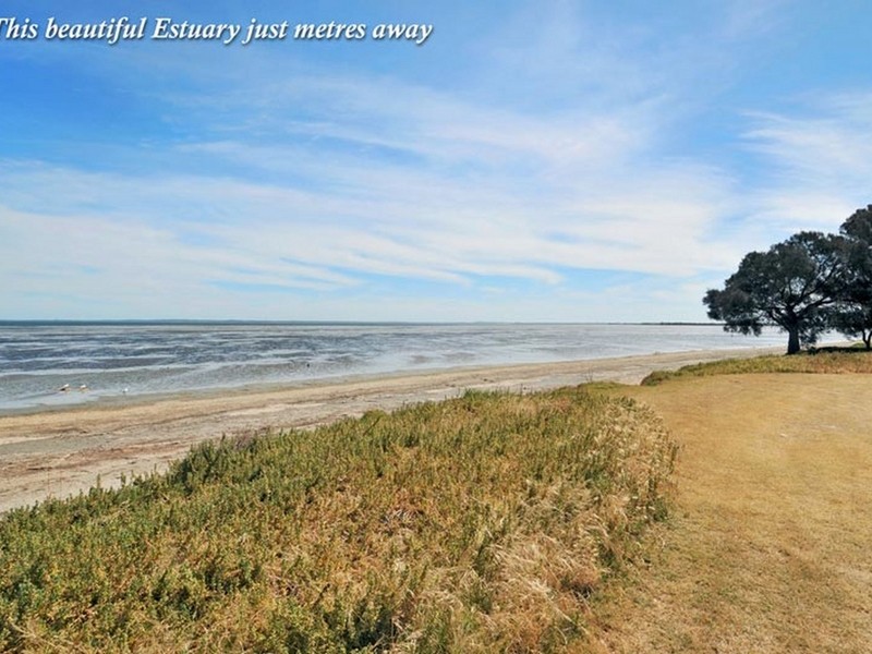 37 A&B Beacham Road, Coodanup WA 6210