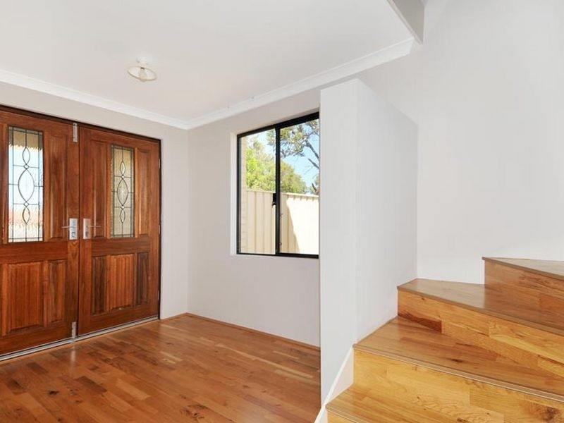 37 A&B Beacham Road, Coodanup WA 6210