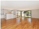 37 A&B Beacham Road, Coodanup WA 6210