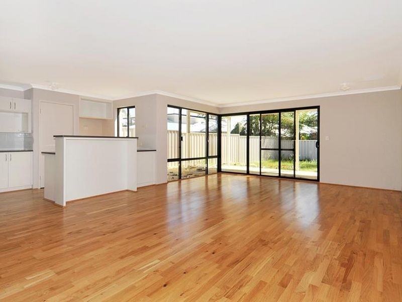 37 A&B Beacham Road, Coodanup WA 6210
