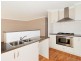 37 A&B Beacham Road, Coodanup WA 6210