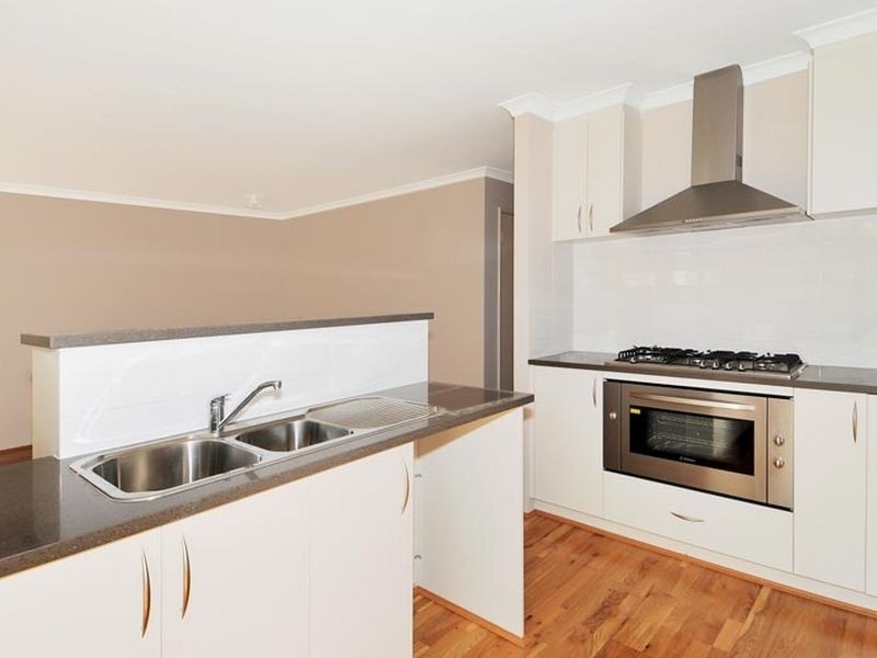 37 A&B Beacham Road, Coodanup WA 6210