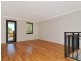 37 A&B Beacham Road, Coodanup WA 6210