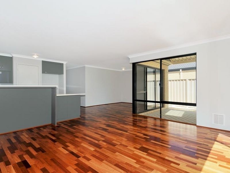 37 A&B Beacham Road, Coodanup WA 6210