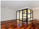 37 A&B Beacham Road, Coodanup WA 6210