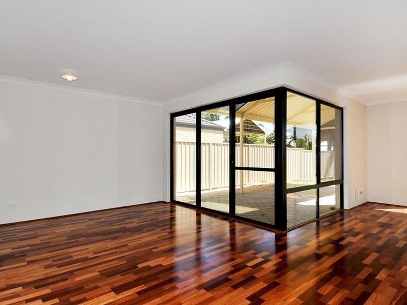 37 A&B Beacham Road, Coodanup WA 6210