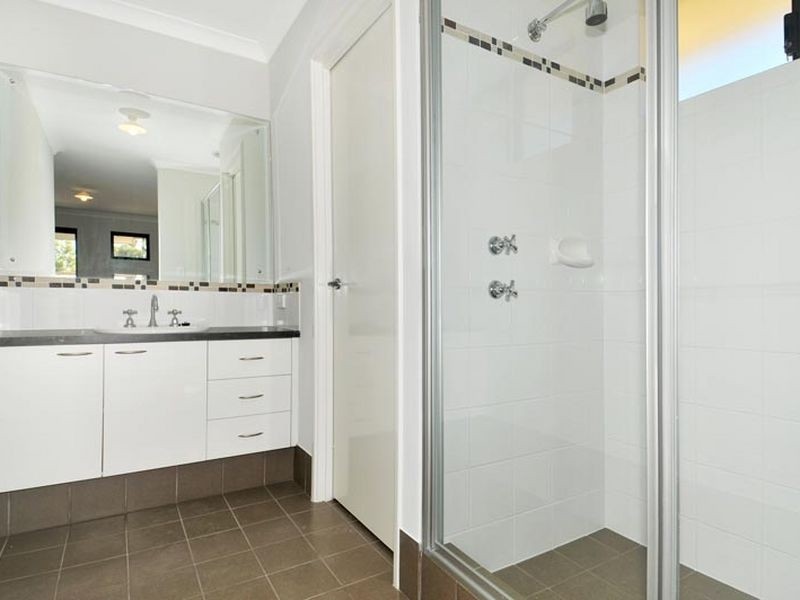 37 A&B Beacham Road, Coodanup WA 6210