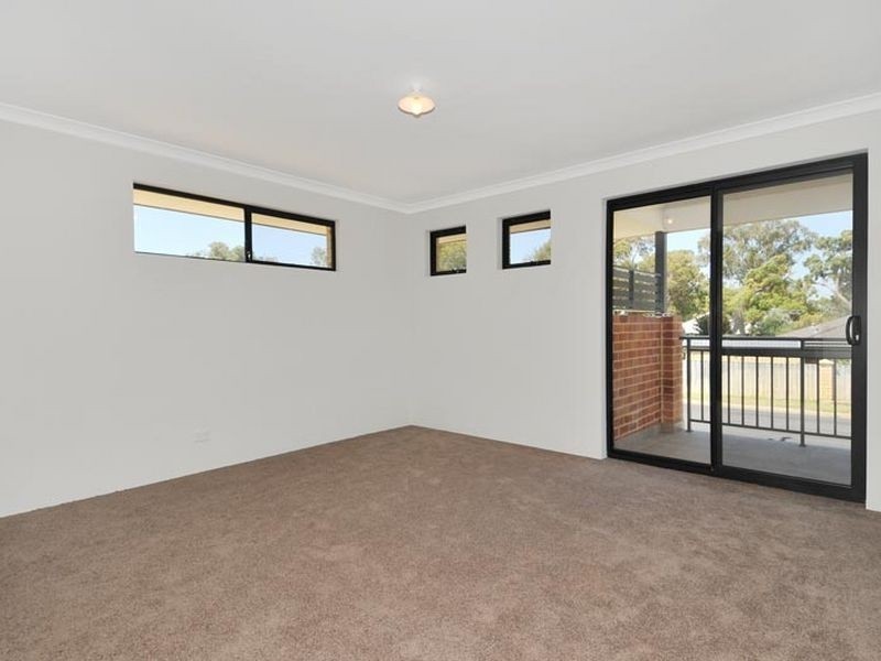 37 A&B Beacham Road, Coodanup WA 6210