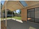 37 A&B Beacham Road, Coodanup WA 6210