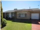 22 Goomarl Street, Dudley Park WA 6210