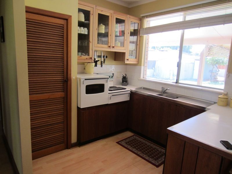 22 Goomarl Street, Dudley Park WA 6210