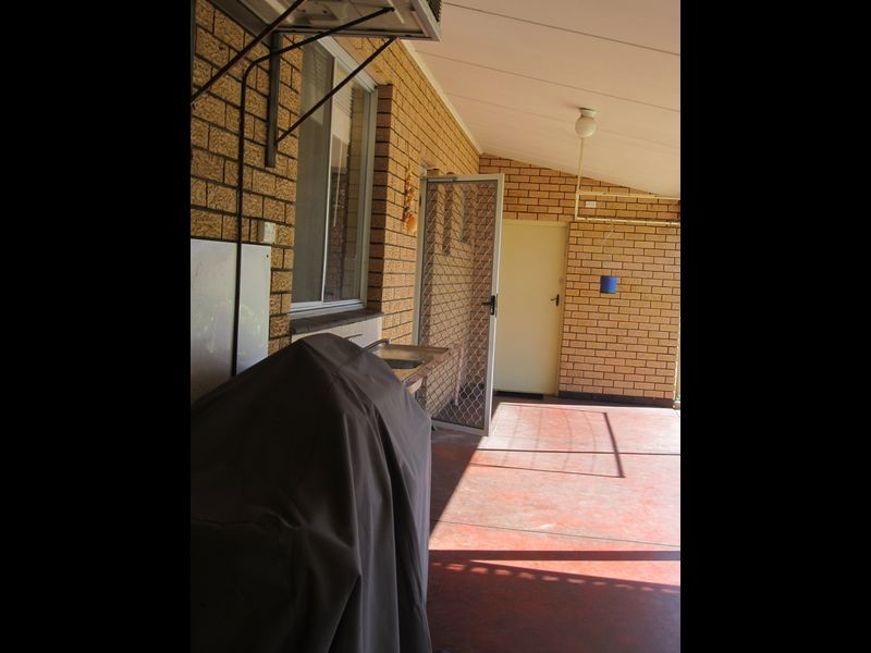 22 Goomarl Street, Dudley Park WA 6210