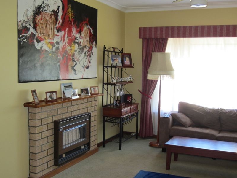 22 Goomarl Street, Dudley Park WA 6210