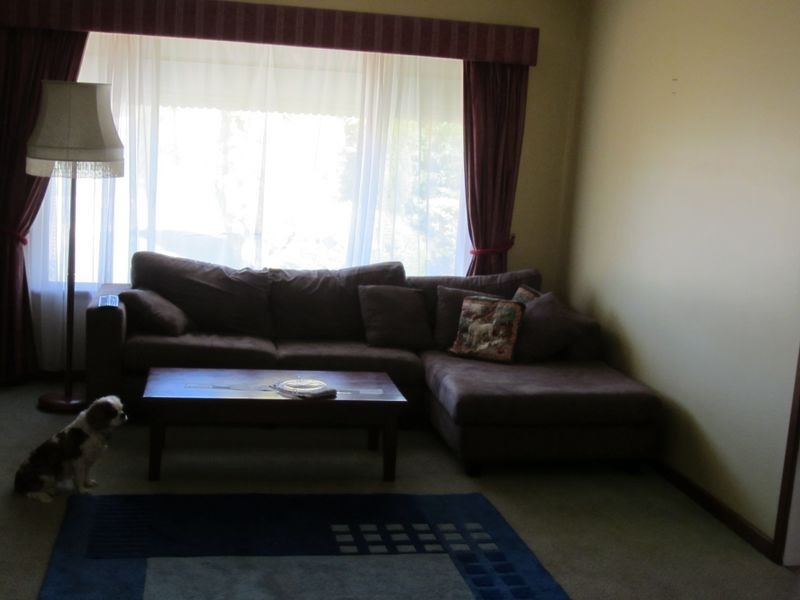 22 Goomarl Street, Dudley Park WA 6210