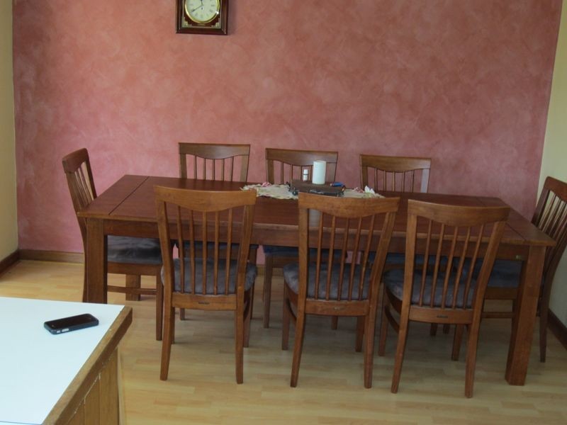 22 Goomarl Street, Dudley Park WA 6210