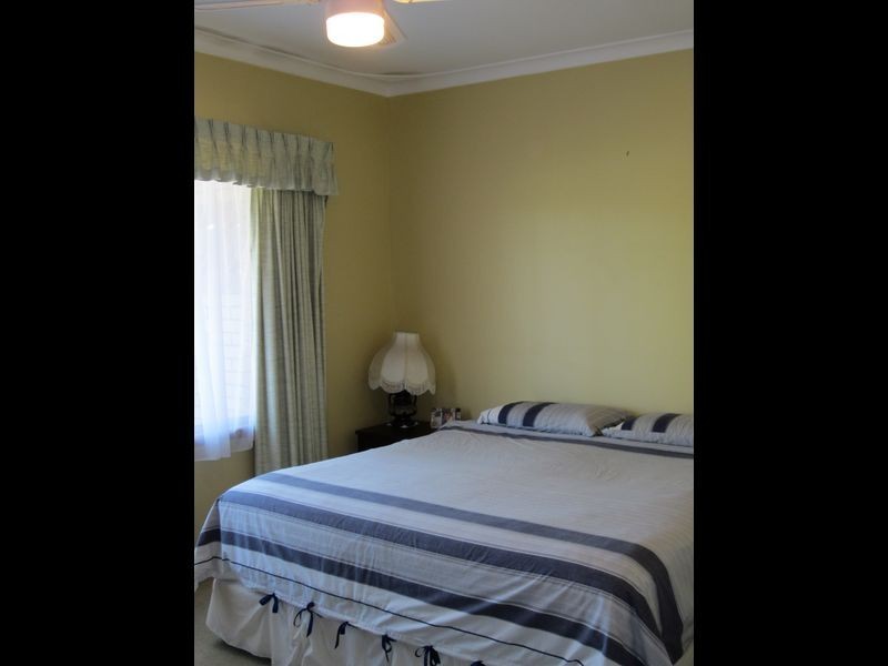 22 Goomarl Street, Dudley Park WA 6210