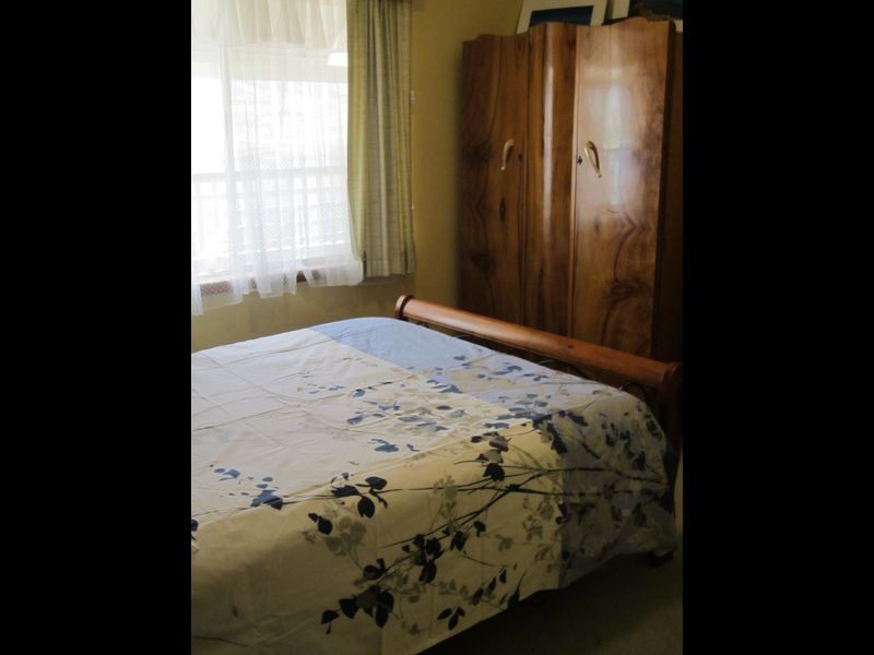 22 Goomarl Street, Dudley Park WA 6210