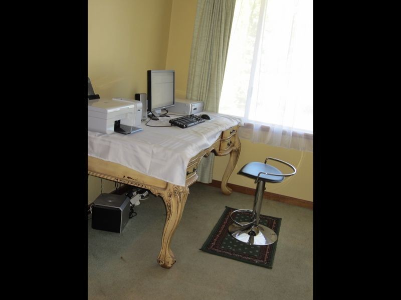 22 Goomarl Street, Dudley Park WA 6210