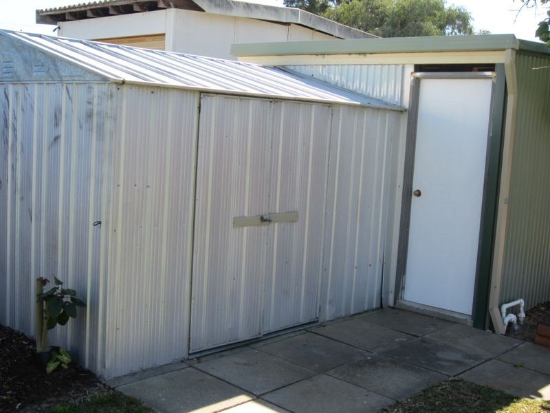 22 Goomarl Street, Dudley Park WA 6210