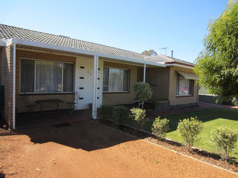 22 Goomarl Street, Dudley Park WA 6210