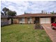 69A Murdoch Drive, Greenfields WA 6210