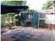 69A Murdoch Drive, Greenfields WA 6210