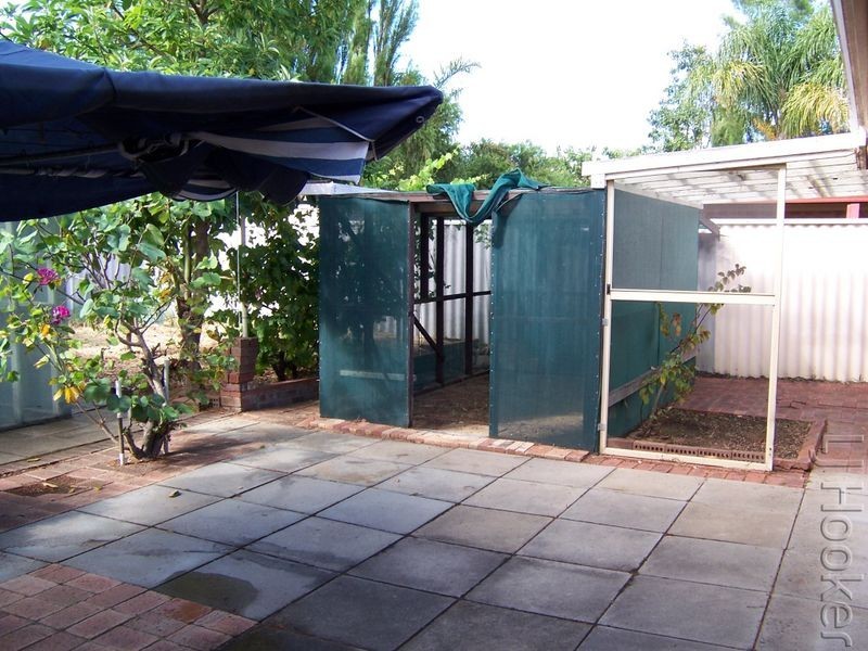 69A Murdoch Drive, Greenfields WA 6210