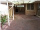 69A Murdoch Drive, Greenfields WA 6210