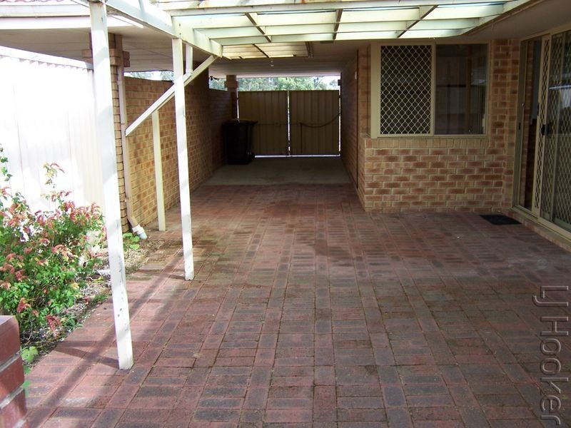 69A Murdoch Drive, Greenfields WA 6210
