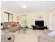 28 Curlew Street, Dudley Park WA 6210