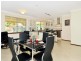 28 Curlew Street, Dudley Park WA 6210