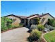 28 Curlew Street, Dudley Park WA 6210