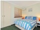 28 Curlew Street, Dudley Park WA 6210